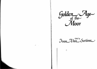 116975989-The-Golden-Age-of-the-Moors.pdf